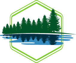 Canyon Ponds