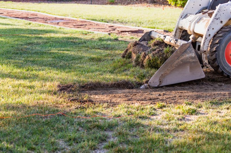 Salt Lake City, UT