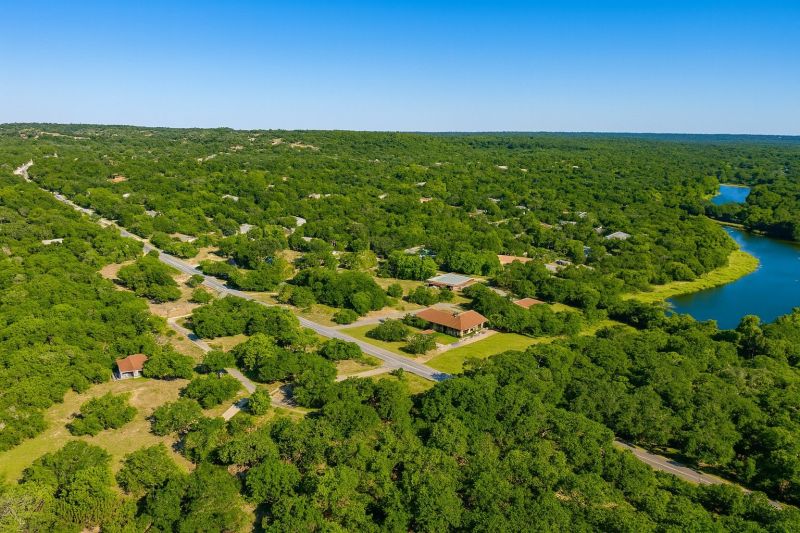 Local Garden Pond Installation in Bulverde, TX