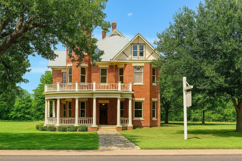 Local Garden Pond Installation in Elgin, TX