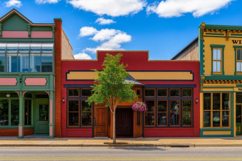 Local Garden Pond Installation in Cibolo, TX