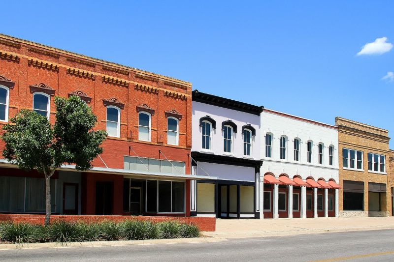 Local Koi Pond Construction in San Marcos, TX